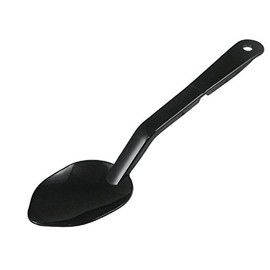 Vogue Serving Spoon Plain - 290mm 11 1/2"