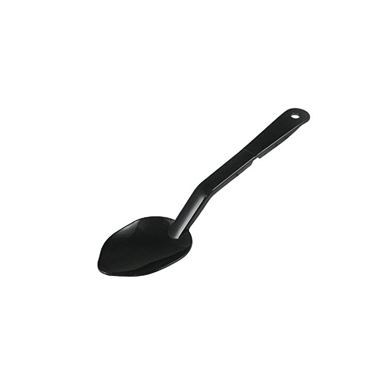 Vogue Serving Spoon Plain - 290mm 11 1/2"