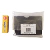 Spree Compatible/Replacement for Honda Spree NQ50 (1984-1987) Air Filter with