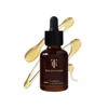 True Botanicals Chebula Active Serum | Anti-Aging Face Serum |