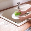 Waterproof Sealing Tape Kitchen Sink