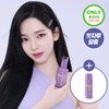 Mise-en-scene Salon 10 Professional Cica Ceramide Oil Serum 60mL Special Set (+25mL) - Mise-en-scene Salon 10 Professional Cica Ceramide