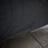 Fire Pit Table Cover for Outland Living 401/403 Outdoor Propane