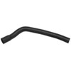 Gates 23373 Premium Molded Coolant Hose