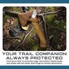 Prandi Leather Cover - Suitable only for Prandi Segurin Hatchet