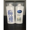 Vaseline 2 Pack - Vaseline Intensive Care Advanced Strength, 100ml