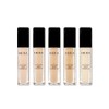 Hera NEW Silky Stay Serum Concealer 8g 1ea 02 Peach