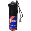 SUPCO SPP6 Relay/Capacitor Hard Start Kit with 500% Increase Starting