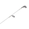 Abu Garcia Veritas Ice Fishing Spinning Rod
