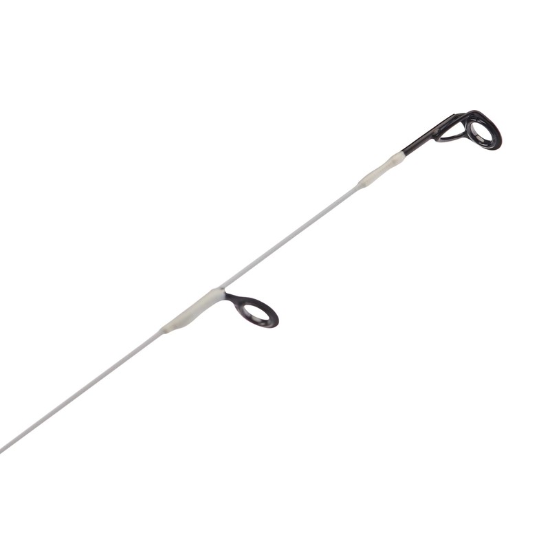 Abu Garcia Veritas Ice Fishing Spinning Rod