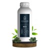 Distribución Aromática Esencia White Tea/te Blanco P/a Diversas Aplicaciones 500