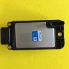 Delphi New OEM DELPHI Ignition Control Module (ICM) For General