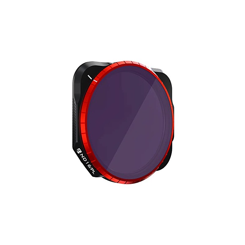 Freewell ND16/PL Hybrid Lens Filter for Mavic 3 Classic
