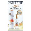 Pantene Breakage Defence Gift Set (Hair Strengthening Tonic 95ml +