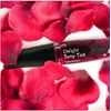 Tonymoly Tony Tint - Tinte labial, Rosado cereza, Rosa (Cherry