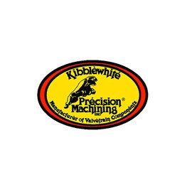 SOLAS 2211-100-15 propeller