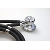 Valuemed / Access Diagnostics Sprague Stethoscope 559 mm Black