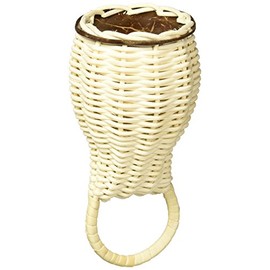 Tycoon Percussion Shaker (TXI-S)