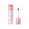 CipiCipi PK01 Recipe Gloss Peach Smoothie [Limited] 0.1 oz (2.8