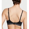 Victoria's Secret Lightly Lined Wireless T Shirt Bra, Moderate Coverage,
