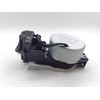 CG Upgraded Washer Actuator for Whirlpool W10913953