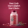 PMS Support | Vitex Chasteberry + Ashwagandha + Magnesium +