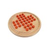 Aquamarine Games Chinese Ladies and Solitaire FSC100% NC-COC-059290 (CP056)