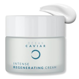 Noche Y Dia Crema Facial Ocean Caviar - 60 Ml (2,04 Onzas Líquidas)
