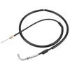 JAVIK Starter Choke Cable Compatible with Yamaha Big bear 400