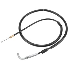 JAVIK Starter Choke Cable Compatible with Yamaha Big bear 400 YFM400 2008-2012 5FU-26331-30-00