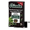 Ricola Box - Liquorice With Stevia 45g (PACK OF 3)