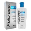Folcress Xpert Shampoo Anticaida Para Hombres 250 Ml