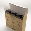 Regina- Set de cuidado personal que incluye Shampoo con acondicionador,