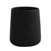 MSV Maonie Ceramic Tumbler Matte Black