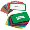 Edupress hand2mind-65500 Sight Words in a Flash, Flashcards