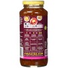 VH Sweet Thai Chili Dipping Sauce (12 Count), 341ml/11.5oz, Jars,