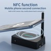 Bluetooth 5.1 Sound Transmitter Receiver 2 in 1 Wireless Sound