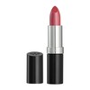 Rimmel London Lipstick - 058 Drop of Sherry