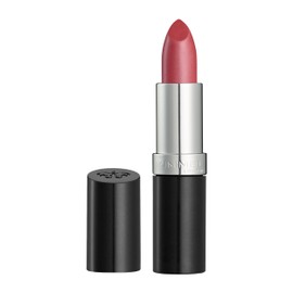 Rimmel London Lipstick - 058 Drop of Sherry