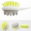 Full Body Hyoja Hand Massager Back Massage Massage Stick Not applicable Hyoja hand massager 3ea