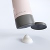 Revitale Advanced Salicylic Acid Cream for Face & Body 80g