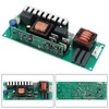 Areyourshop Fit für 7R 230W Beam Lamp Ballast Power Supply