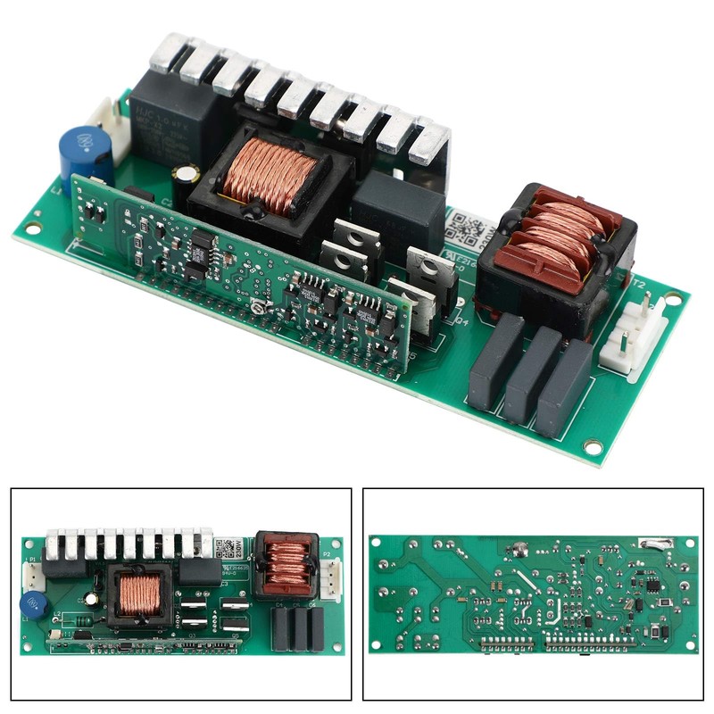 Areyourshop Fit für 7R 230W Beam Lamp Ballast Power Supply