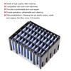 Air Cooler Filter, Durable Replacement Convenient Air Cooler Filter Air