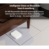 Northpoint WiFi Water Detector with Tuya App Set of 2
