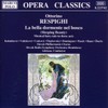 Respighi - La bella dormente nel bosco (Sleeping Beauty)