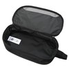 Puma 079031 Bag Active Shoe Case, S, 24 Spring Summer