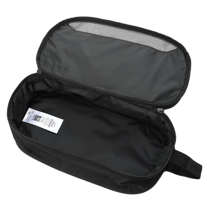 Puma 079031 Bag Active Shoe Case, S, 24 Spring Summer