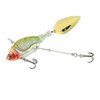 Depth KAL O Spintail Deps KRO SPIN TAIL 08 Crown