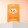 Eopgeum 온슬로 PDRN 10% 아이패치 Onslow PDRN 10% Eye Patch